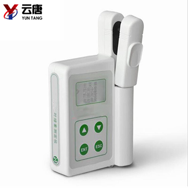 叶绿素检测仪